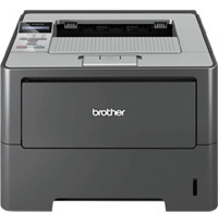 Brother HL-6180